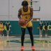 malachi lancaster (@thamalachi4) Twitter profile photo malachi lancaster (@thamalachi4) Twitter profile photo