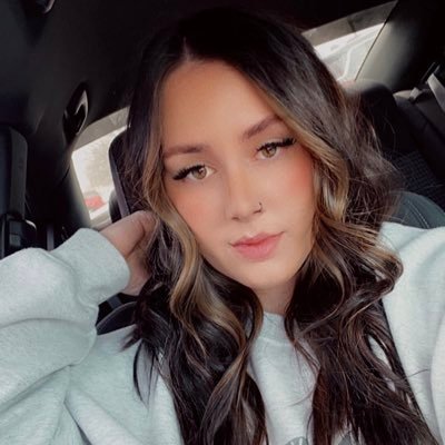 26 🦋 OK📍RN 🩺 Mav&Remi 🐾 Tay 💍