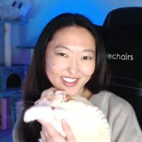 Nerdcole (@nerdcole_) 's Twitter Profile Photo