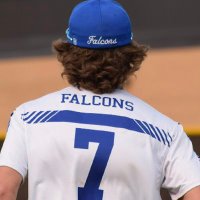 Seth Hensley (@seth_hensley7) 's Twitter Profile