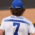 Seth Hensley (@seth_hensley7) Twitter profile photo Seth Hensley (@seth_hensley7) Twitter profile photo
