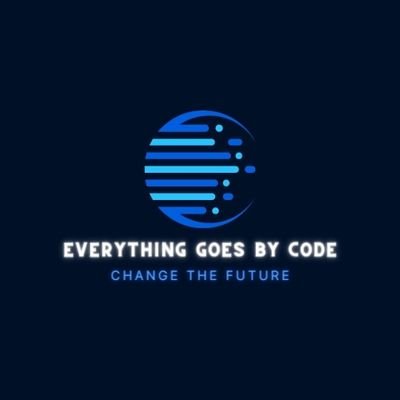 924208's profile picture. 모든것은 코드로 통한다