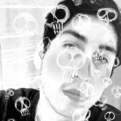 JoeBudet Profile Picture