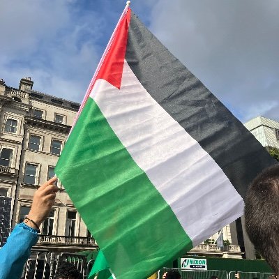Free palestine 🇵🇸
Follow me 🫶