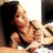 houseofmills's profile image
