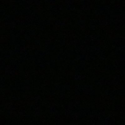 area5280192's profile picture. 