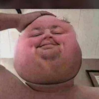 Tertainer's profile picture. KYKYZL9E