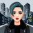 Rodriguez Daniels꧁IP꧂'s Twitter (X) avatar