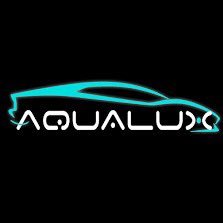 aqualuxcar's profile picture. 🚘 Best and modern Car Accessories 🥵