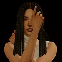 raniaᡴꪫ (@xxraniarosexx) 's Twitter Profile Photo