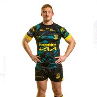 Myles dalton- Harrop (@myles_harrop) 's Twitter Profile