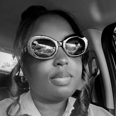 SHolmegirl's profile picture. Sherlock Homegirl|| Entrepreneur|| Upsetta||| Digital Marketer|| Tax Collector||| Analyst||