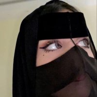 عيون الغزال (@int66511) 's Twitter Profile Photo