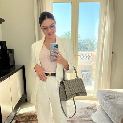 lekkystar1's profile picture. Entrepreneur  📊📈📉