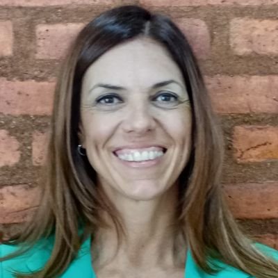 FranzenEster's profile picture. Madre orgullosa, trabajadora incansable.. gente pequeña... haciendo cosas pequeñas.... pueden cambiar el mundo...