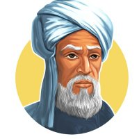 العقلاني المغربي (@pheloamazigh) Twitter profile photo