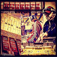 Unique (@thatdudeunique) 's Twitter Profile Photo