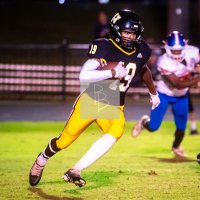 Adrian spence (@adrian36289404) 's Twitter Profile