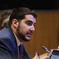 Pere Baro Rocamonde (@perebar) 's Twitter Profile