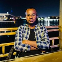 π»π΄πππ΄ π΄.π·π½π΄ππ΄ (@kawdanjunior) 's Twitter Profile