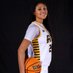 Jada Bryant (@jada70031528) Twitter profile photo Jada Bryant (@jada70031528) Twitter profile photo