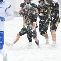 Grant Hixson (@hixson_20) 's Twitter Profile Photo Grant Hixson (@hixson_20) 's Twitter Profile Photo