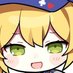 Dokimerch (@dokimerch) Twitter profile photo Dokimerch (@dokimerch) Twitter profile photo