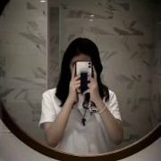اللهم ارزقني فرحه تسعد قلبي ومن ألطف مسَرّات الحياة .. ابتسامتك 🌹🤍
#_احباب_عبد_العز_يز_بغلف🤍🤍🙏🏻