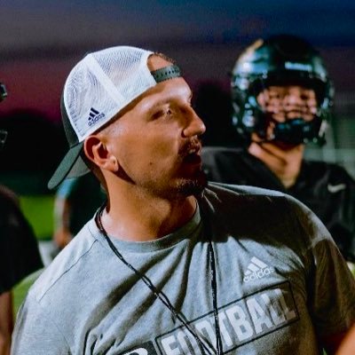Mitchell Allen Profile
