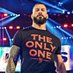 Joe(Roman Reigns) (@romanline147) Twitter profile photo Joe(Roman Reigns) (@romanline147) Twitter profile photo