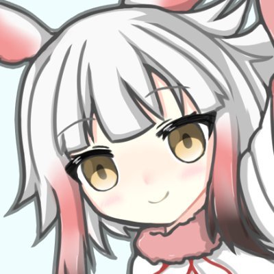 すずめさんのプロフィール画像