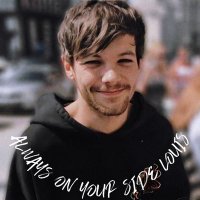 Amy²⁸ ❯❯❯❯❯ 🦋≅ (@itsyoulou28_) 's Twitter Profile Photo Amy²⁸ ❯❯❯❯❯ 🦋≅ (@itsyoulou28_) 's Twitter Profile Photo