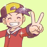 pokémon.nds (@pkmn_nds) 's Twitter Profile