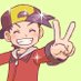 pokémon.nds (@pkmn_nds) Twitter profile photo pokémon.nds (@pkmn_nds) Twitter profile photo