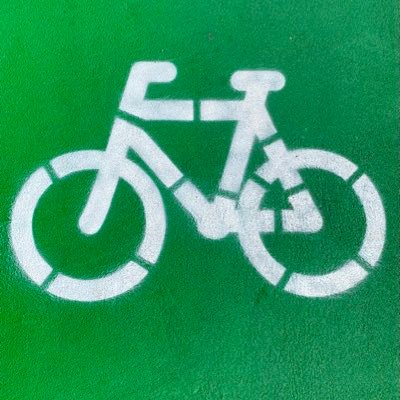 Promoción de la bicicleta y apoyo a sus usuarios en Blanes y poblaciones cercanas. Movilidad activa, sostenible, lúdica, saludable. #biciblanes
