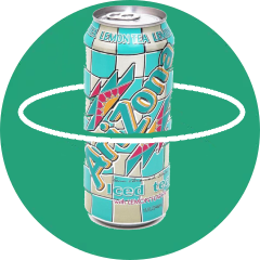 Comm takeover - No affiliation to Arizona Beverage Company
SOL memecoin @ 0.99 |
CA:
27A2o2da74WvRSu5peMCvpS5kwjEJpVqD14gYYmczu5b
https://t.co/moxWfppqtg
