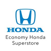Economy Honda(@EconomyHonda) 's Twitter Profile Photo