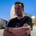 Elon Musk Reeve (@elon_musk295) Twitter profile photo Elon Musk Reeve (@elon_musk295) Twitter profile photo