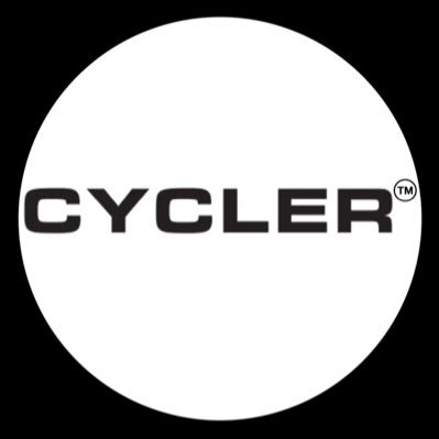 Insuring generations of #Cyclers. UK Cycle Insurance. 5 ⭐️ Products & Service.