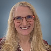 Deborah Daily (@gobuckaroo_deb) 's Twitter Profile