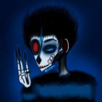 Odd🔞 (@oddscorpse) 's Twitter Profile