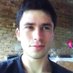 Alberto Schock (@albertosch171) Twitter profile photo Alberto Schock (@albertosch171) Twitter profile photo