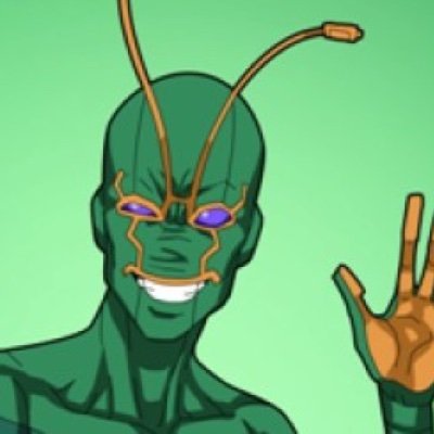 Kymeraent's profile picture. Rarely have owt to say. Try (fail) to be funny. Sometimes angry. Rarely happy. Bit sweary. No lollygagging!