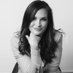 Charlotte Richardson (@charlotter_22) Twitter profile photo Charlotte Richardson (@charlotter_22) Twitter profile photo