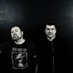 Beast Killer (@beastkillerband) Twitter profile photo Beast Killer (@beastkillerband) Twitter profile photo