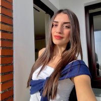 Sinem Dalgıç (@sinemdalgicc) Twitter profile photo