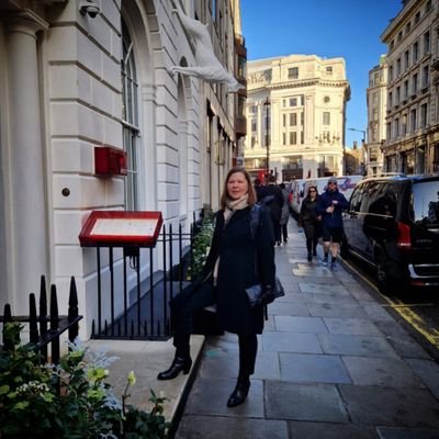 jaakonaho's profile picture. -