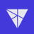 Profile image of Security Alliance