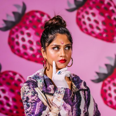 EvilPengo's profile picture. My ndddd