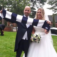 Jason Wheeler (@le_lebouf76) 's Twitter Profile Photo Jason Wheeler (@le_lebouf76) 's Twitter Profile Photo